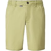 Oakley Mens Chino 19 Hybrid Short