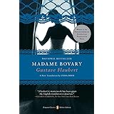 Madame Bovary: (Penguin Classics Deluxe Edition)