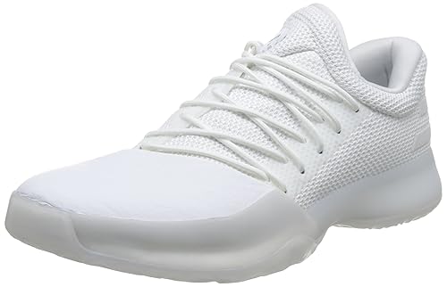 harden vol 1 amazon