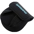 Shimano Neoprene Spin Reel Cover