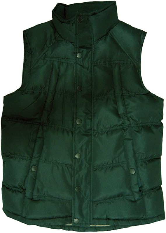 jordan craig vest