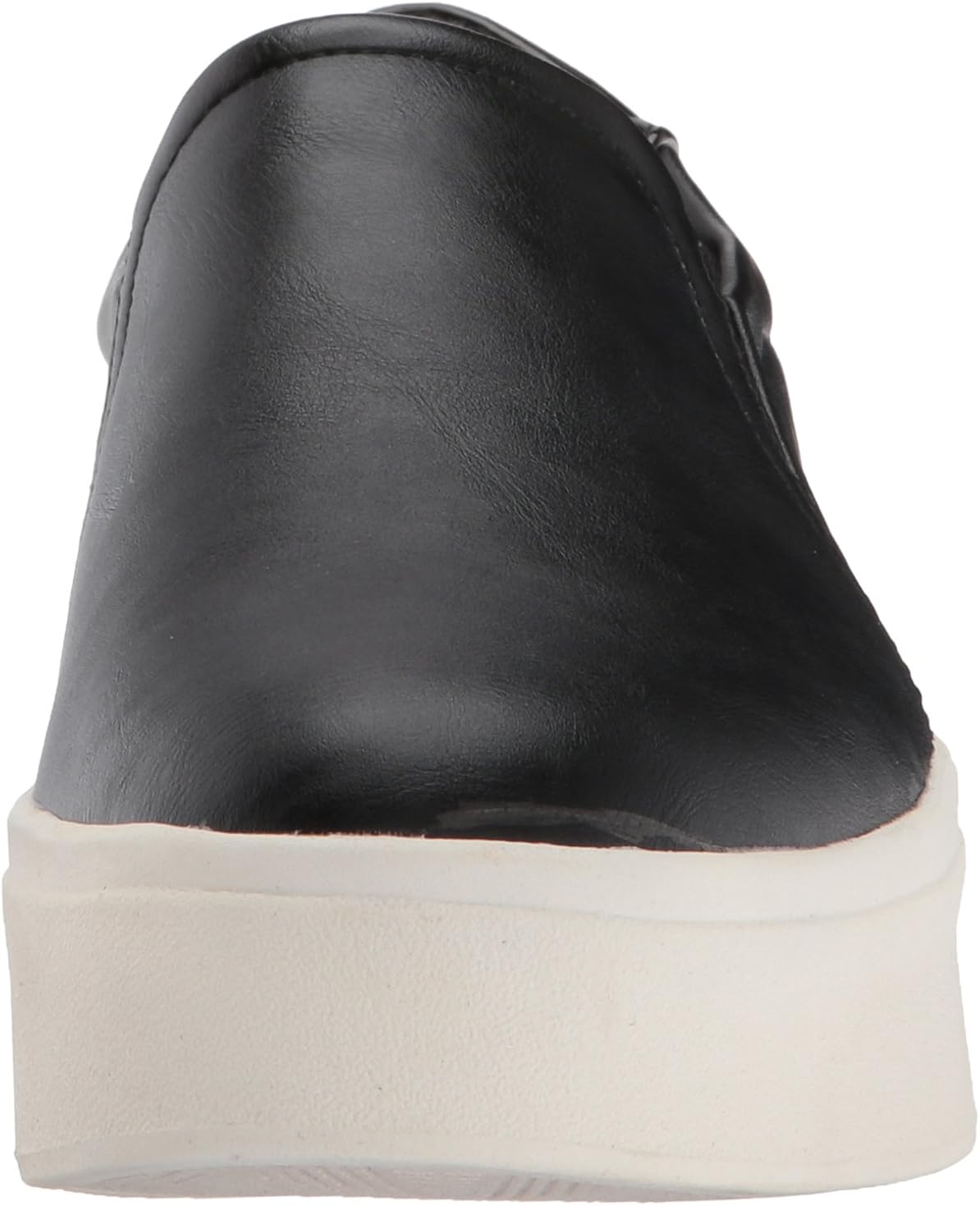 dr scholl's kinney platform sneaker
