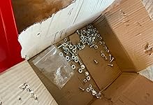 Review Image by Gunnar Vogtmann Gunnar Vogtmann