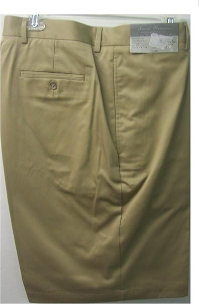 cremieux khaki pants