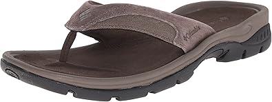 columbia men's tango thong ii athletic sandal