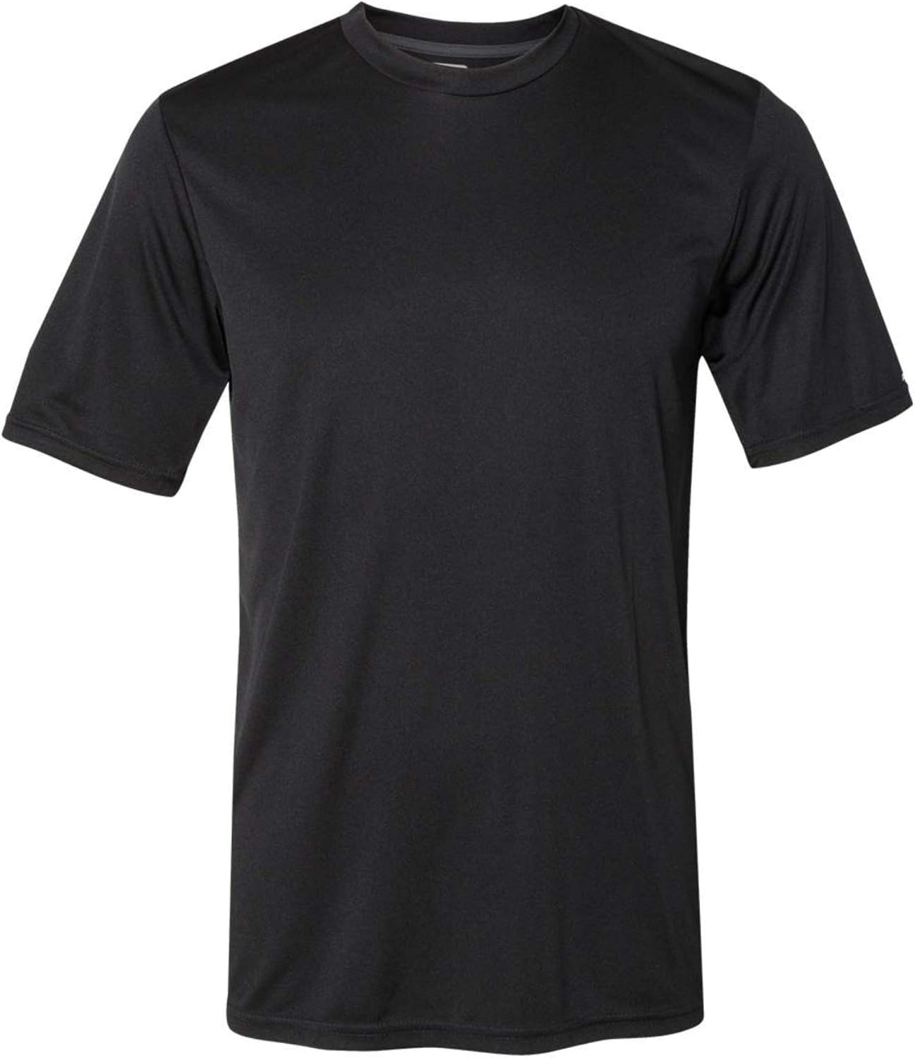 Russell Athletic Men's Performance T-Shirt: Clothing