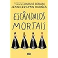 Escândalos mortais