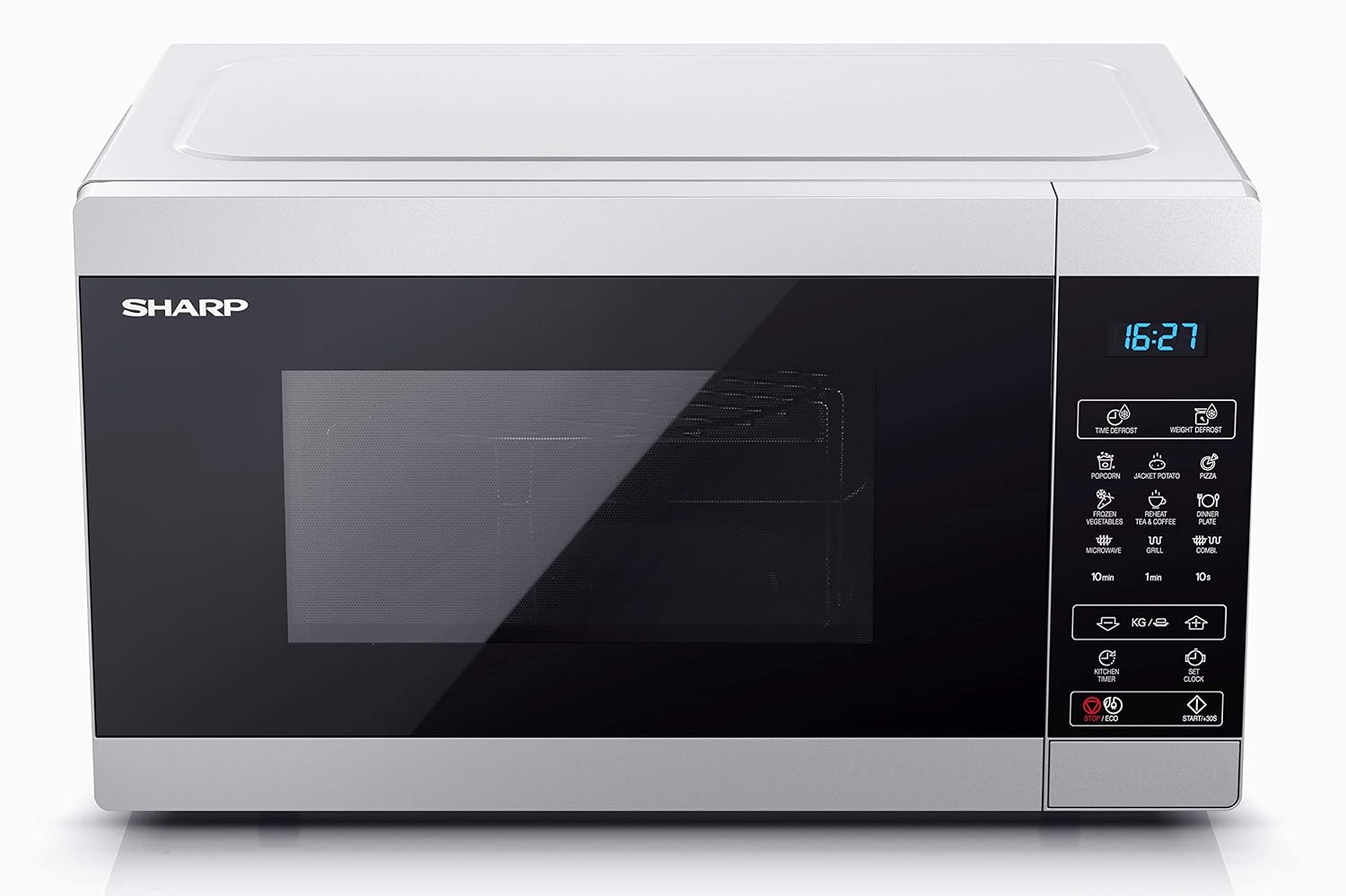 اختصار شكرا لكم القارة forno candy fp52xv amazon - levincosmetology.com