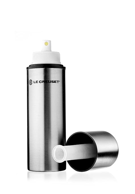 title=Le Creuset Spruzzino per olio/aceto