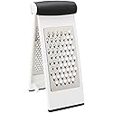 OXO Good Grips Multi-Grater