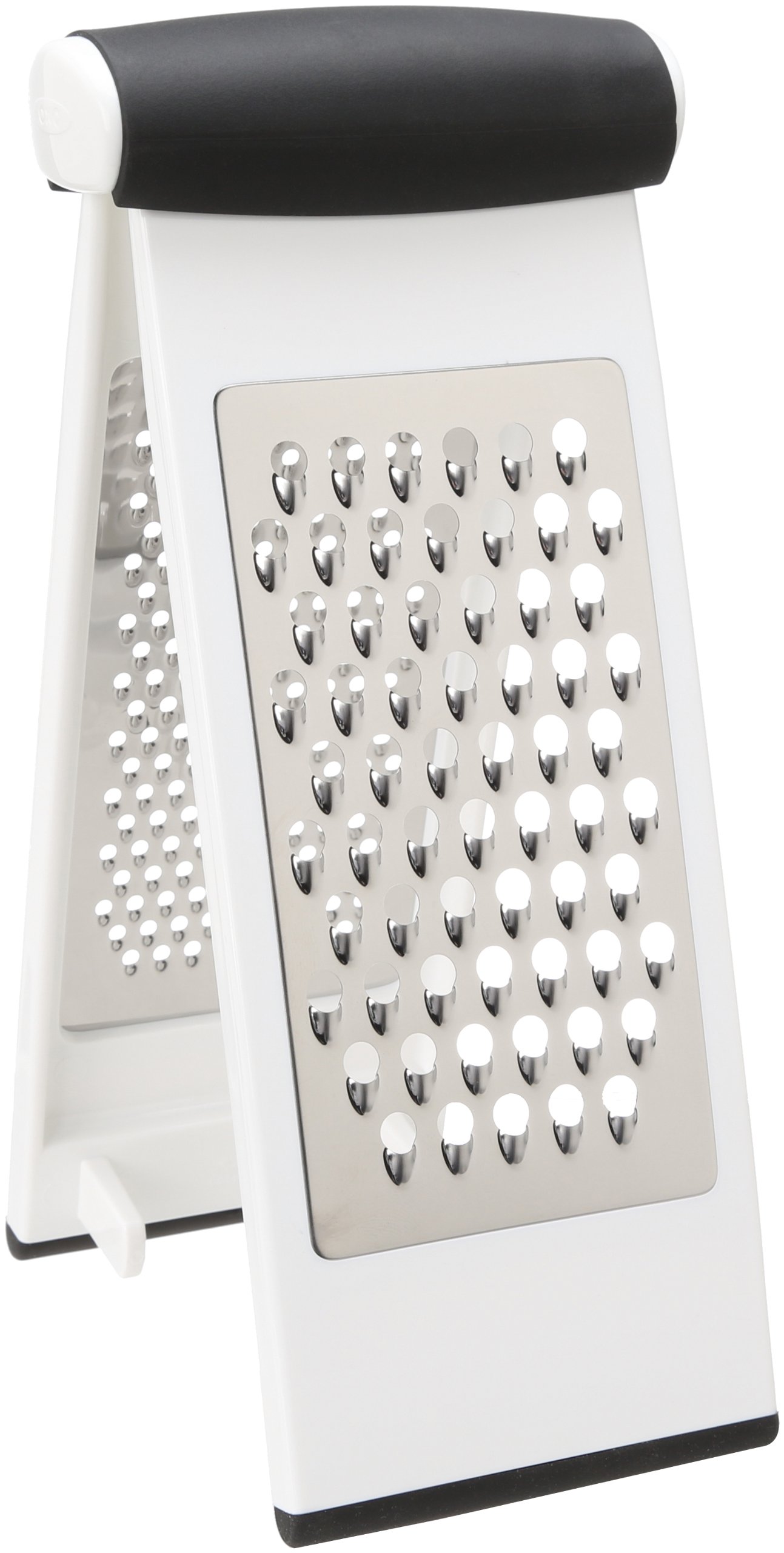 Photo 1 of OXO Good Grips Multi Grater