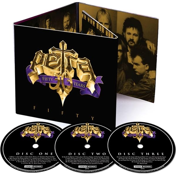 Manfred Mann's Earth Band - 40th Anniversary Box Set - Amazon.com