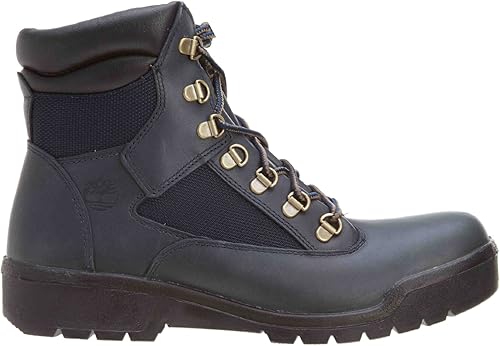 timberland jungle boots