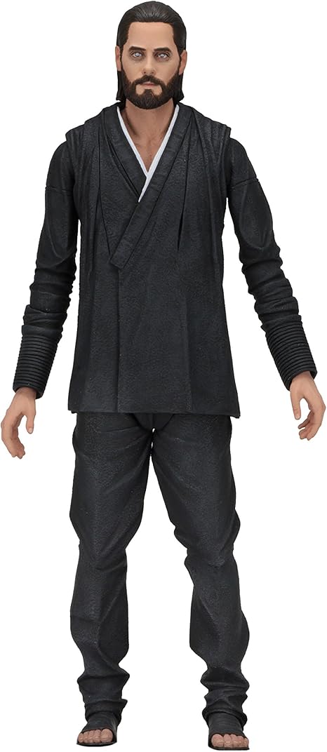 blade runner 2049 action figures