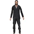 Figurine NECA Blade Runner 2049 - Wallace Neuve Sous Blister