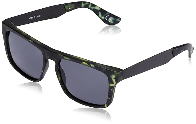 gafas vans hombre 2015