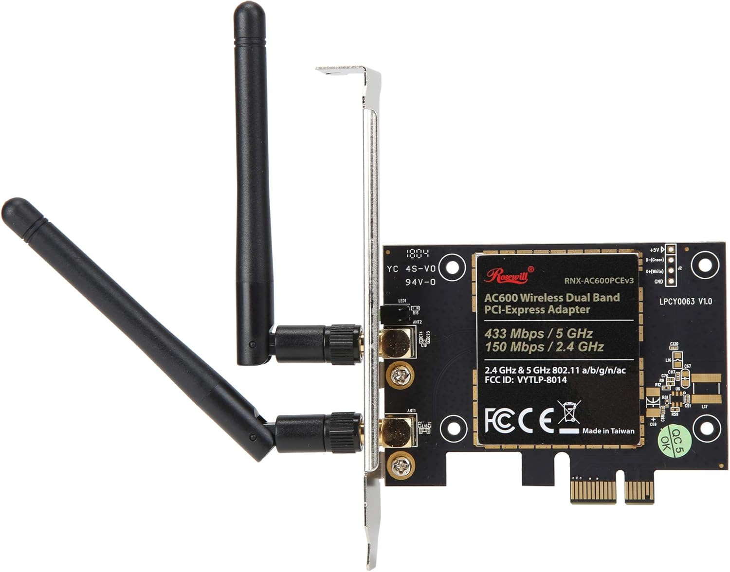 Сетевой адаптер 5 ггц. Wifi adapter c600 pci. wi-fi адаптер 3com wireless 11a/b/g pci adapter. tp link ac600 pci adapter. вай фай адаптер для т2.