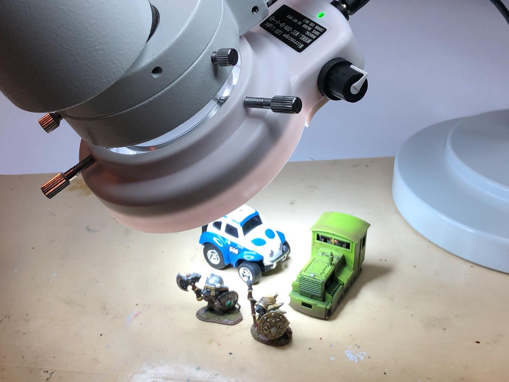 や*だ様 期間限定価格！双眼実体顕微鏡 フレキシブル NS800 NS-800