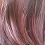 Décolorant / Décoloration Cheveux Sarangsae Anthocyanin - 230g (8.1 Oz) - Neuf De Corée