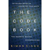 The Code Book: The Secrets Behind Codebreaking