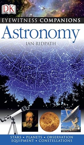Download Astronomy PDF