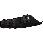 Viper Hidden Dog Bite Sleeve for Protection, Police Training Fits Left and Right Arm