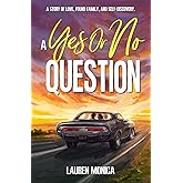 A Yes or No Question (Baxston Boys)