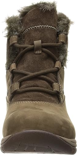 dansko candice boot