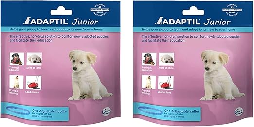 adaptil for dogs amazon