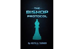 The Bishop Protocol