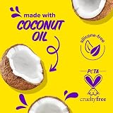 Aussie Miracle Curls Curl Refresher Maximum Hold 5.7oz Pack of 2 view 4