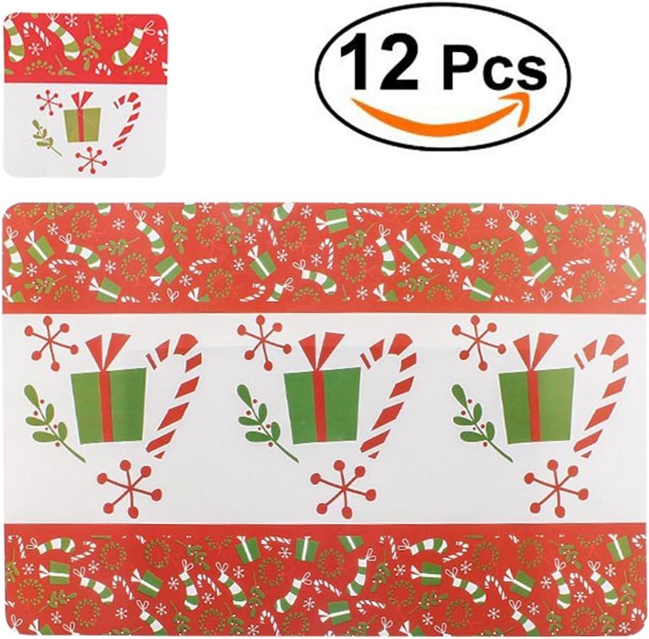 1 Giftbox