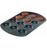 Whoopie Pie Baking Tray