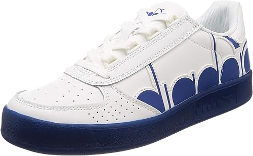 diadora b elite amazon