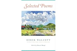Selected Poems