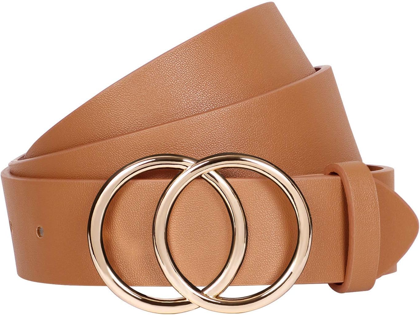 plus size leather pants suit