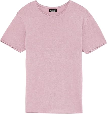 Amazon Zara Sweater メンズ Us サイズ X Large カラー ピンク トレーナー パーカー 通販 Amazon Zara Sweater メンズ Us サイズ X Large カラー ピンク トレーナー パーカー 通販