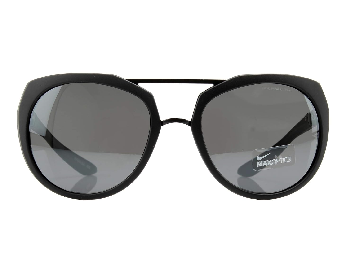 ladies nike sunglasses