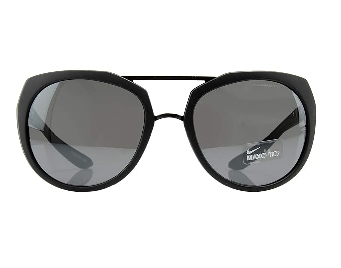 nike flex motion sunglasses