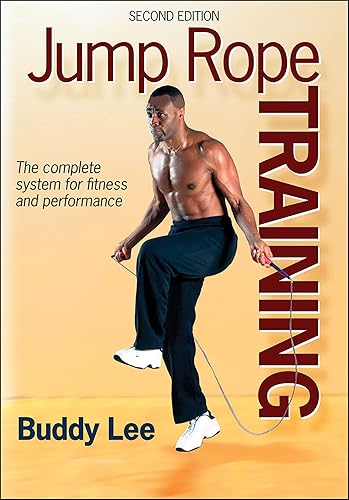 Download Jump Rope Training PDF