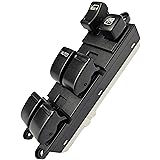 SWITCHDOCTOR Window Master Switch for 2000-2006