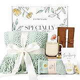 Gifts for Women, Get Well Soon Gifts for