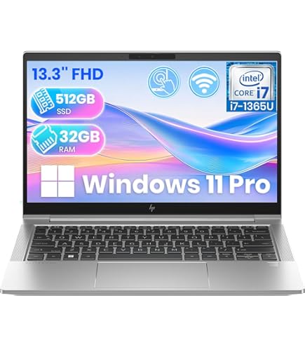 Windowsノート本体 HP ELITEBOOK 630 13.3 inch 10 Amazon.com: HP EliteBook 630 G10 13.3