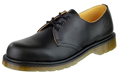 dr martens b8249