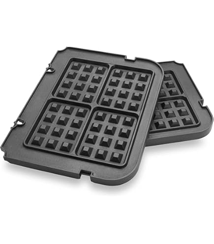 Amazon.com : Cuisinart 5 In 1 Griddler with Panini Press, Full Amazon.com : Cuisinart 5 In 1 Griddler with Panini Press, Full