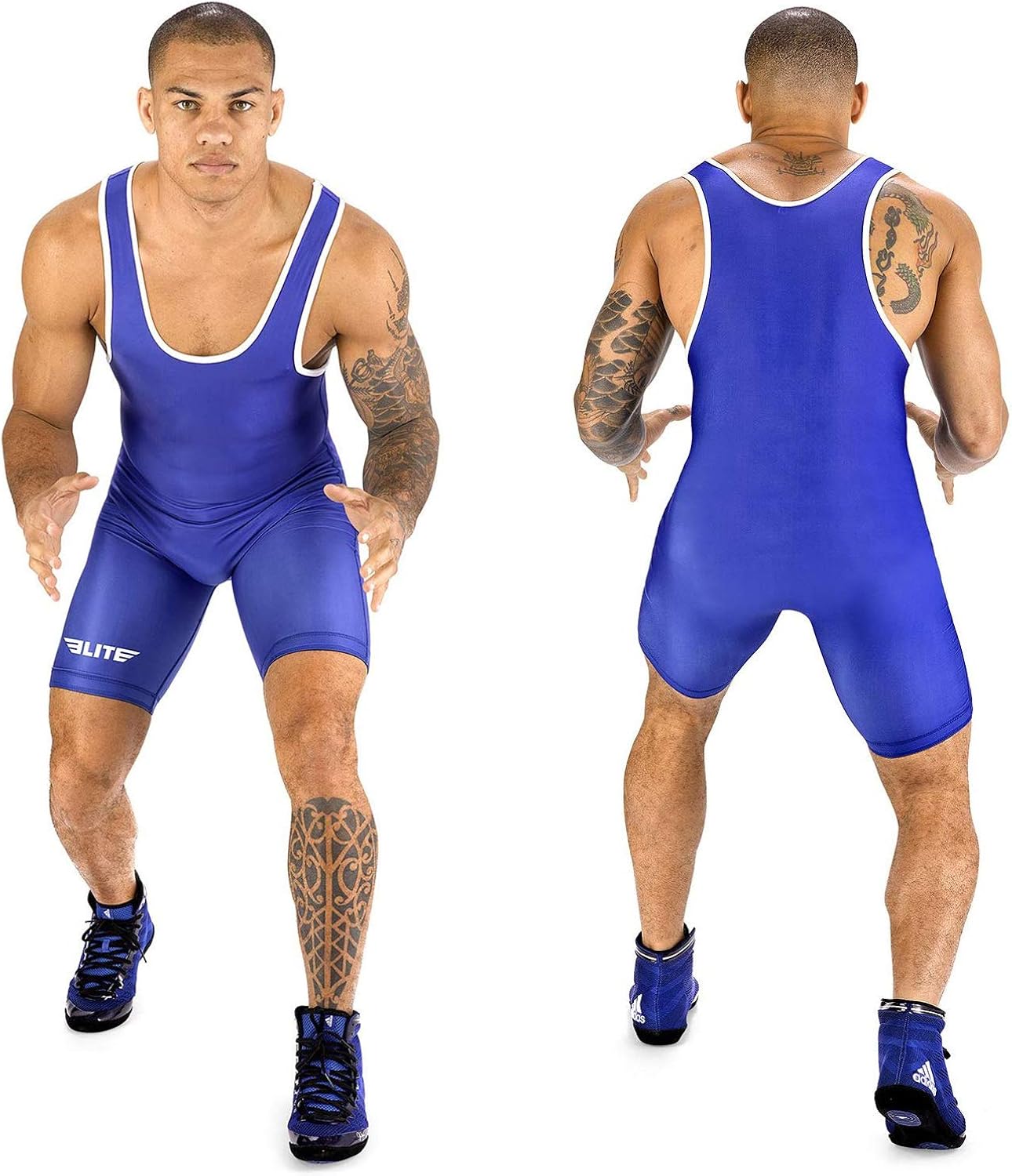 Other Team Sports Team Sports Elite Sports Men’s Wrestling