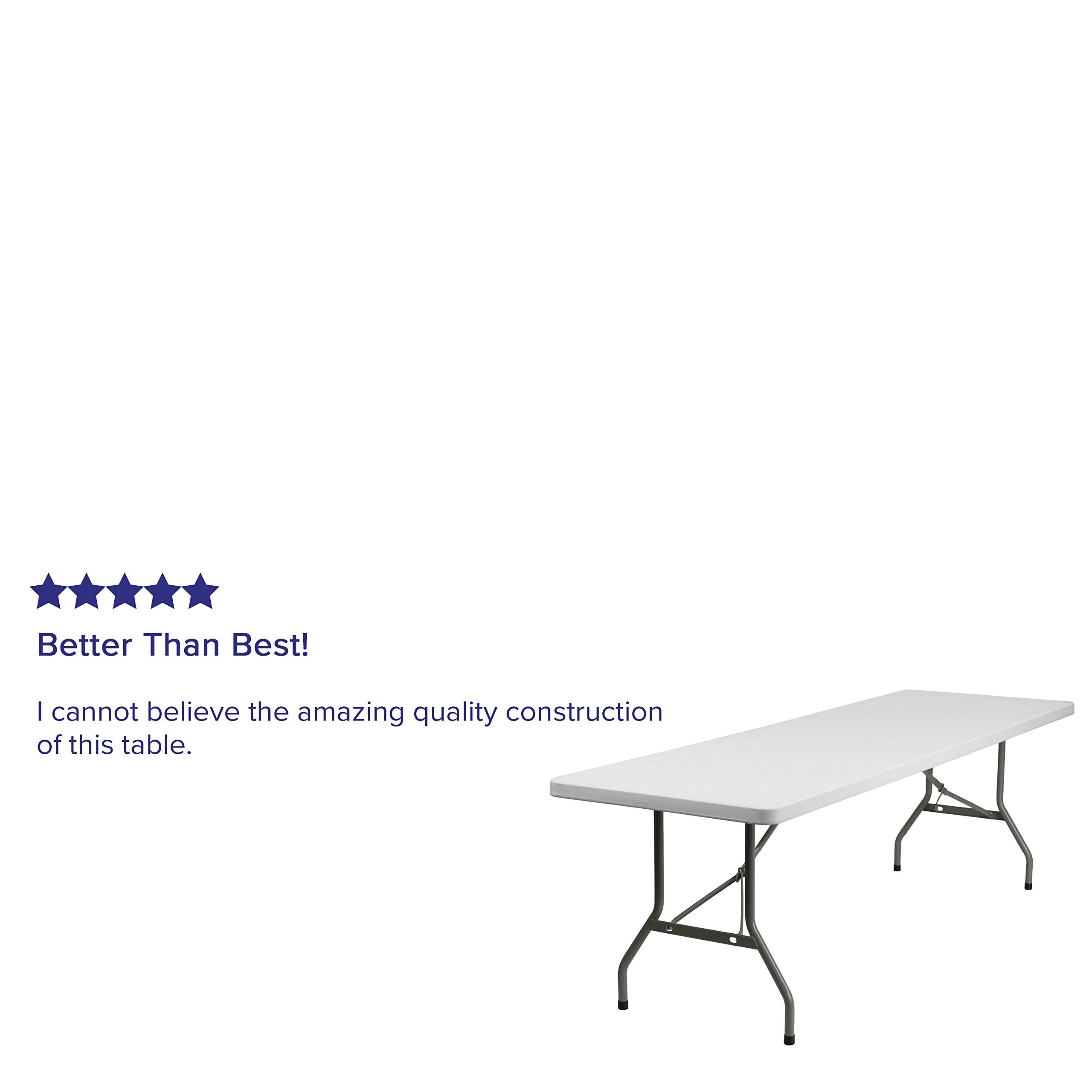 https://images-na.ssl-images-amazon.com/images/I/71B28PkVZQL.jpg