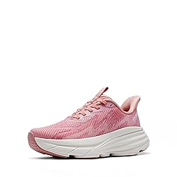 ALLSWIFIT Women's Slip On Walking Shoes Hands-Free