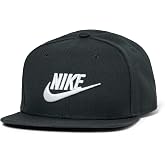 Nike Unisex Adult Club Unstructured Cap Hat | Mens and Womens
