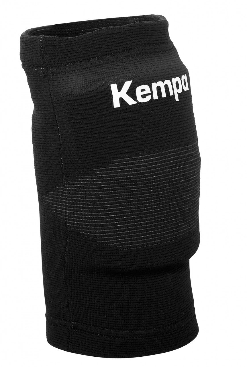 Adidas Unisex Adult Knee bandage-200650901 Knee Bandage - Black, S